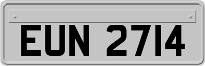 EUN2714