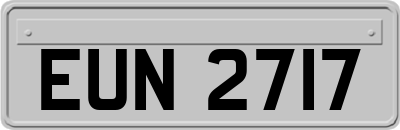 EUN2717