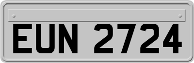 EUN2724
