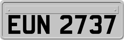EUN2737