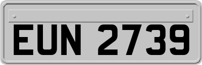 EUN2739