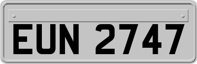 EUN2747