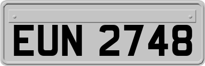 EUN2748