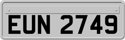 EUN2749