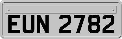 EUN2782