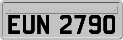 EUN2790
