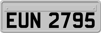 EUN2795