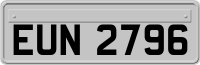 EUN2796