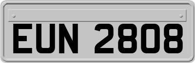 EUN2808