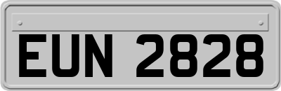 EUN2828
