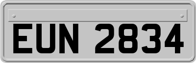 EUN2834