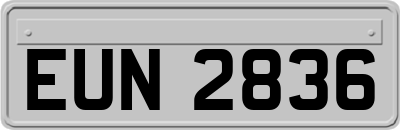 EUN2836
