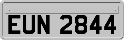 EUN2844
