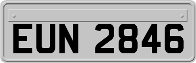 EUN2846