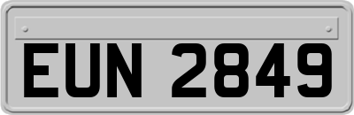 EUN2849