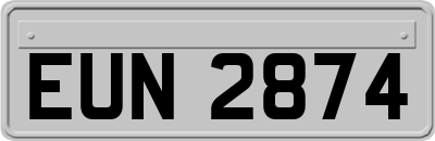 EUN2874