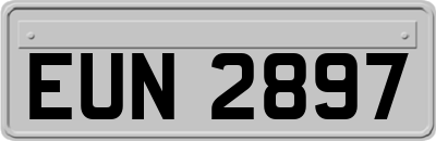 EUN2897