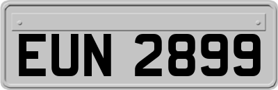 EUN2899