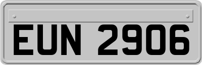 EUN2906