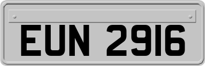 EUN2916