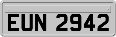 EUN2942