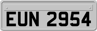 EUN2954