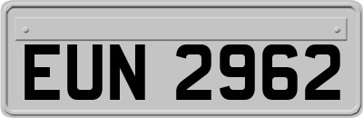 EUN2962