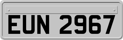 EUN2967