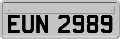 EUN2989