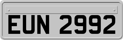 EUN2992