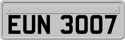 EUN3007