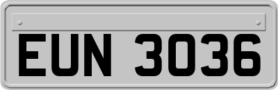 EUN3036