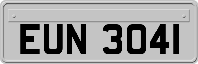 EUN3041