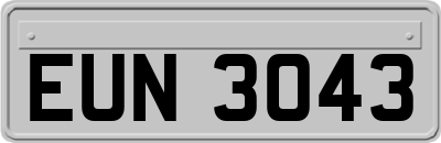EUN3043