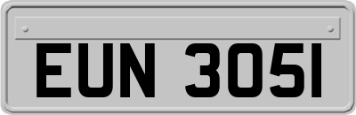 EUN3051
