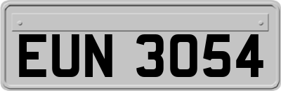 EUN3054