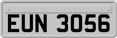 EUN3056