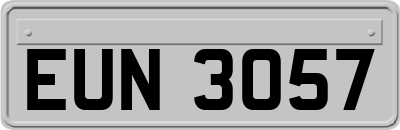 EUN3057