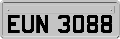 EUN3088