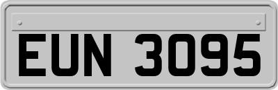 EUN3095