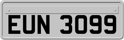 EUN3099