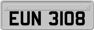 EUN3108