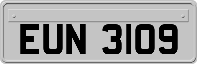 EUN3109