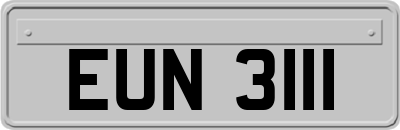 EUN3111