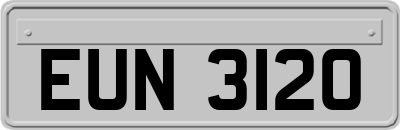 EUN3120