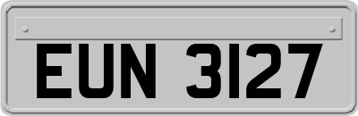 EUN3127