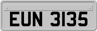 EUN3135