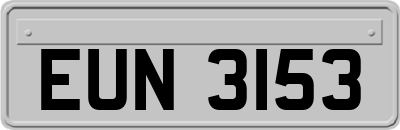 EUN3153