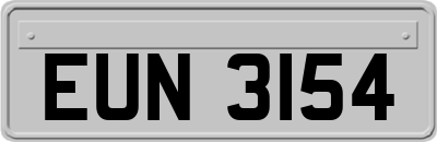 EUN3154