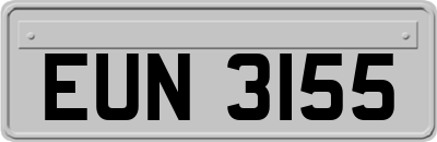 EUN3155
